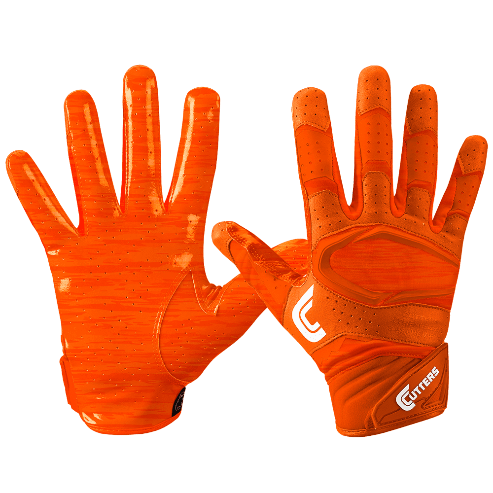 Cutters rev pro 2 clearance