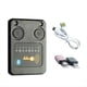 thumbnail image 4 of Lector de Chip Inteligente RFID Chameleon Ultra, Decodificador de Llaves, Emulador RFID, Herramienta NFC para RFID, 4 of 5