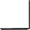 thumbnail image 2 of LENOVO 21AH00BQUS ThinkPad T14 Gen 3 14" WUXGA i5-1235U 1.3GHz Intel Iris Xe Graphics 16GB RAM 256GB SSD Win 10 Pro Thunder Black, 2 of 15