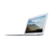 thumbnail image 4 of Macbook Air 13" 2015 Intel Core i5 / 4GB Ram / 256GB SSD (Reacondicionado grado A) Apple A1466, 4 of 5