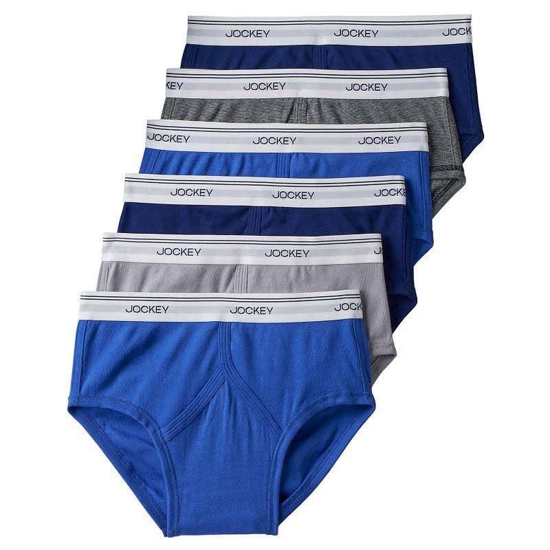 jockey staynew
