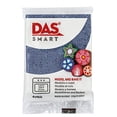 thumbnail image 2 of Das Smart Oven Bake Polymer Clay 57G Granite, 2 of 3