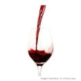 thumbnail image 2 of Vino Tinto Los Vascos cabernet sauvignon 750 ml, 2 of 2