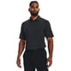 thumbnail image 1 of Polo Under Armour Playoff 3.0 para hombre - Negro/Gris XXL, 1 of 5
