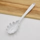 thumbnail image 3 of Silicone Spaghetti Server Kitchen Pasta Cuchara multifuncional Huevo Cuchara, 3 of 6