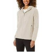 Eddie Bauer Womens Off The Grid Jacket