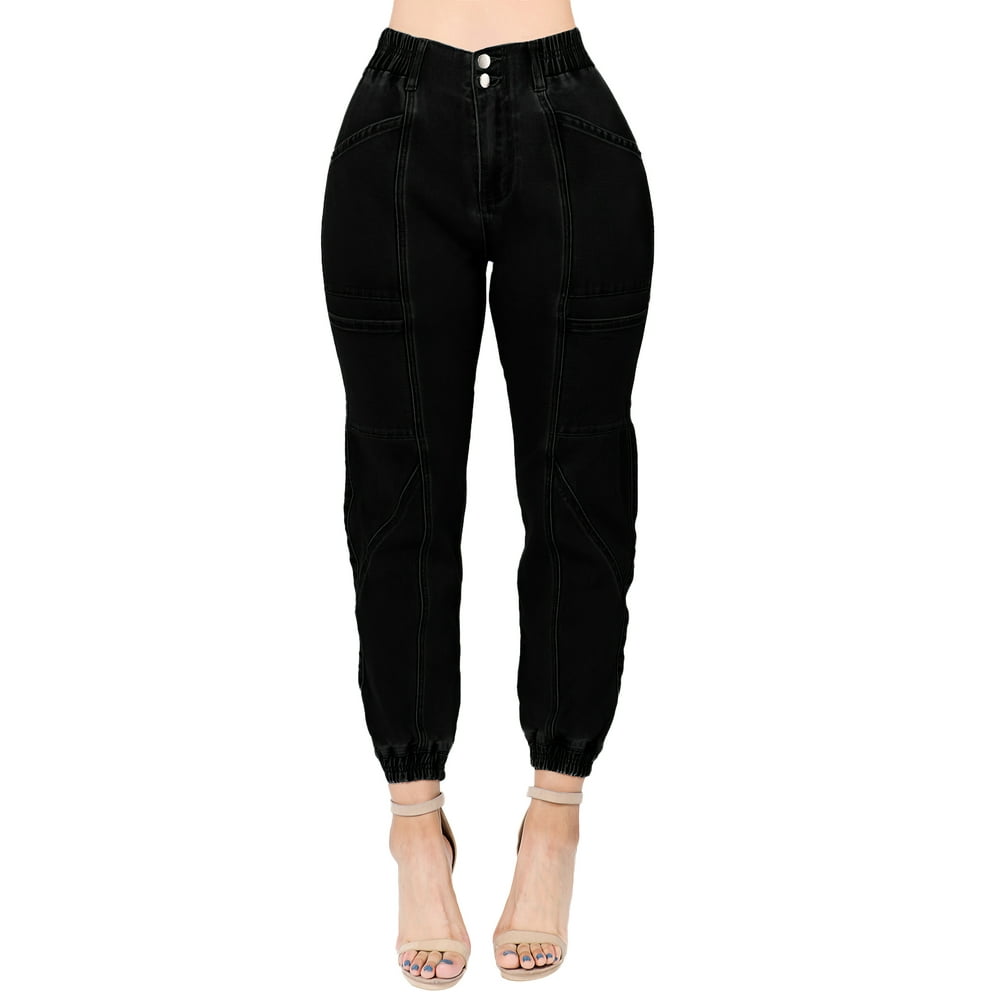 junior jogging bottoms