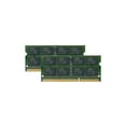 thumbnail image 2 of Mushkin 16GB (2 x 8GB) DDR4 SDRAM Memory Kit, 2 of 2