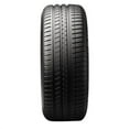 thumbnail image 3 of Michelin Pilot Sport PS3 245/45R19XL 102Y Tire, 3 of 4