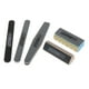 thumbnail image 4 of Craft Model Tool Set de herramientas de lijado y pulido piezas para modelo Craft, 4 of 8