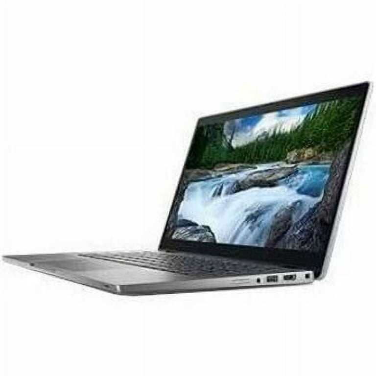 Dell Latitude 5000 5330, 13.3