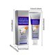thumbnail image 3 of Pisexur Belleza Maquillaje Pasta dental quitamanchas de té Quitamanchas de té Para dentaduras postizas de fumadores Quitamanchas de café Para dientes Desensibilizante Elimipara mujeres y hombres, 3 of 9