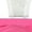 White/Pink/Yellow, variant on Botmois Men's Cotton T-back Briefs Cheeky Bikini Tangas Sexy Posing Mini Bottoms Underwear Ultrathin Thongs Lingerie Panties Black/White/Blue M