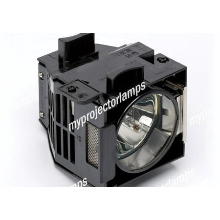 Epson ELPLP30 Projector Lamp with Module price history on PriceWatchPro