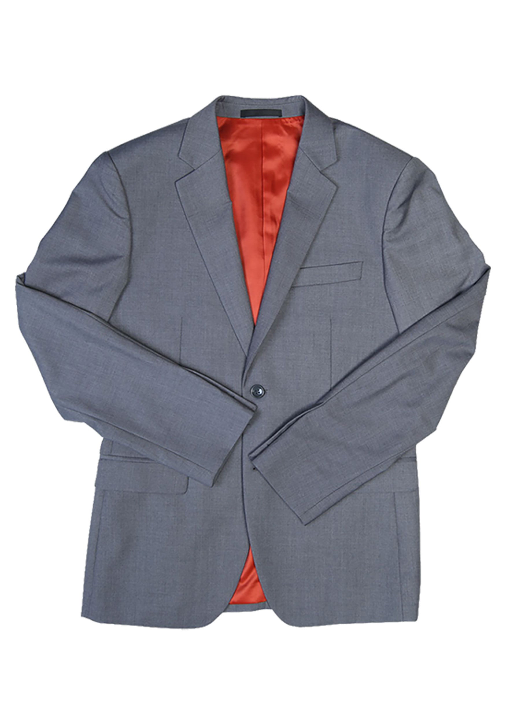 Authentic THE JOKER Suit Jacket