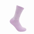 thumbnail image 3 of Antipress - Rosa, 3 of 4