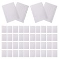 thumbnail image 1 of unbranded 100 Sheets Adhesivos Esquineros Para Álbumes Y Scrapbooking Con Protección Y Uso, 1 of 8
