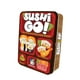 thumbnail image 4 of Juego de cartas Gamewright Sushi Go! - ¡El Pick and Pass, 4 of 5