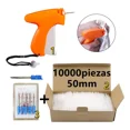 thumbnail image 2 of Pistolas Etiquetadoras De Ropa+10000 Plastiflechas+5 Agujas, 2 of 8
