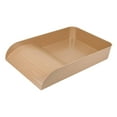 thumbnail image 4 of Piscina de baño para reptiles, cuenco de agua para tortugas con rampa, accesorios para el hábitat, cuenco de agua para comida de reptiles para ranas,, 4 of 8