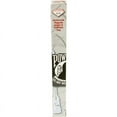thumbnail image 2 of Diamond Plate™ Motorcycle Flagpole Mount and POW/MIA Flag, 2 of 2