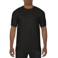 thumbnail image 1 of Comfort Colors Adult Heavyweight T-Shirt, 1 of 1