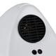 thumbnail image 4 of Secador de manos con sensor de infrarrojos automático, 4 of 5