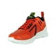 thumbnail image 2 of Tenis de entrenamiento para hombre atletica 2021513 Rojo, 2 of 4