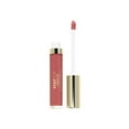 thumbnail image 3 of Milani - Stay Put Liquid Lip Longwear Lipstick, 3 of 7