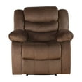 thumbnail image 4 of Angelina inclinable, 4 of 5