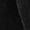 Black, variant on Women's Corduroy Casual Pants Loose Comfortable Wide-Leg Pants with Elastic Waistband Drawstring and Multiple Pockets
