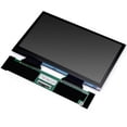 thumbnail image 2 of Pantalla LCD ELEGOO de 10 pulgadas para Saturn 4 Ultra 16K 15120x6230, 2 of 5