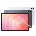 thumbnail image 3 of Samsung Galaxy Tab S11 Ultra Ai WiFi Model Only for Latin America Market 14.6" 11600 mAh 13MP SM-X930 Dual Camera with S Pen Gray SM-X930NZSAGTO, 256GB + 12GB, 3 of 6