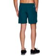 thumbnail image 3 of RBX Active Men's Airy Mesh Insert Workout Short, 3 of 4