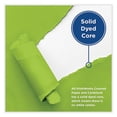thumbnail image 2 of Printworks PRB00103 8.5 x 11 in. 24 lbs Professional Color Paper, Emerald Green - 500 Sheets, 2 of 4
