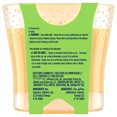 thumbnail image 3 of Glade® Chandelle parfumée, Floraison radieuse, 3 of 8