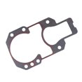 thumbnail image 2 of 18-2619-1 Sterndrive Outdrive Gasket Kit 27-94996Q2 Fit for Mercruiser MR Alpha One Gen I & II, 2 of 4