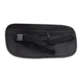 thumbnail image 2 of Minnieouse Riñonera de viaje, bolsas de transporte invisibles, billetera de seguridad, bolsas de transporte antirrobo, bolsa de cinturón de Type3 NO3, 2 of 6