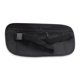 thumbnail image 5 of Jumpingount Riñonera para exteriores, bolsas de transporte invisibles, bolsas de almacenamiento de contenedores, bolsa de cinturón de dinero de Type5 NO5, 5 of 6