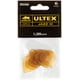 Jim Dunlop Ultex Jazz III Pics - 1.38 mm, 6 Pièces – image 1 sur 3