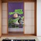 thumbnail image 1 of Cortinas opacas Buzz Lightyear para decoración del hogar, cortinas aislantes para ventanas, cortinas para dormitorios y salas de estar, 1 of 7