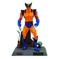 thumbnail image 2 of Diamond Select Toys Marvel Select Wolverine 8.75 Inch Action Figure, 2 of 2