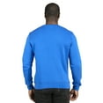 thumbnail image 2 of Unisex Ultimate Crewneck Sweatshirt, 2 of 3