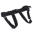 thumbnail image 1 of Sujeciones para sillas de ruedas, arnés de seguridad para sillas de ruedas, chaleco para sillas de ruedas, cinturón de seguridad para sillas de ruedas, muy versátil, 1 of 14