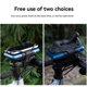 thumbnail image 4 of Bicycle Stand Anti Slip Integrated Quick Installation Phone Holder, 4 of 5