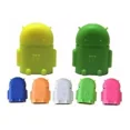thumbnail image 1 of Nano Adaptador Otg Android Usb Para Smartphone Universal, 1 of 4