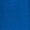 Deep Cobalt, variant on Woman Within Plus Size 7-Day Maxi Skirt