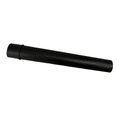 thumbnail image 6 of Bissell 11 inch Extension Wand for Select Upright Vacuums, 2032666, 6 of 6