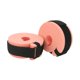 thumbnail image 2 of 2 manguitos de natación para niños y adultos, de EVA, prácticos y duraderos, ajustables. Rosa, 2 of 8