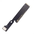 thumbnail image 3 of Adaptador de Host PCI-e 3.0 M.2 M-Key A Oculink SFF-8612 para Tarjeta Gráfica Externa y SSD ThinkBook 16+ 2022-2023, 3 of 5